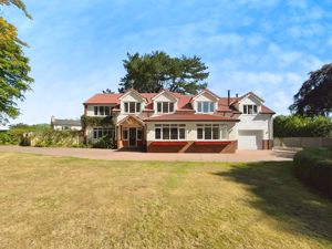 Photo 27- click for photo gallery